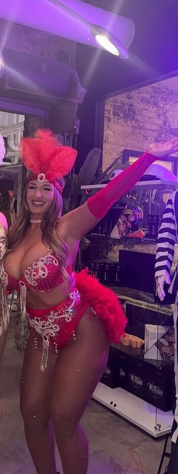 Full leaked Iam emilyanne private photo