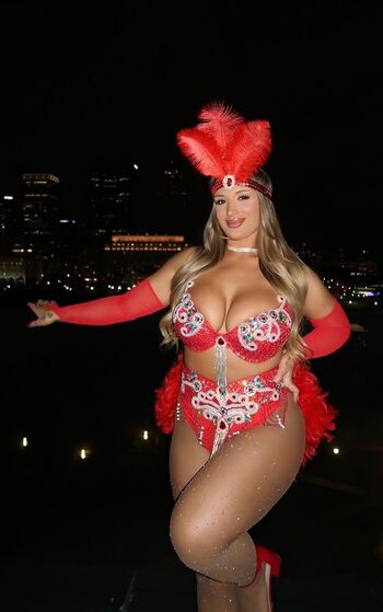 Full leaked Iam emilyanne private photo