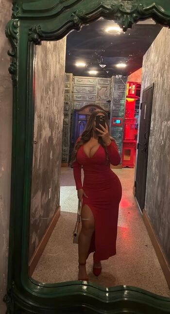 Full leaked Iam emilyanne private photo