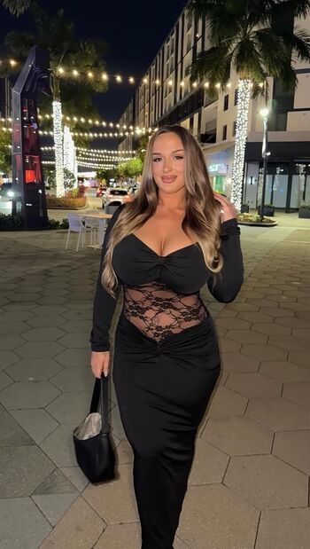 Full leaked Iam emilyanne private photo