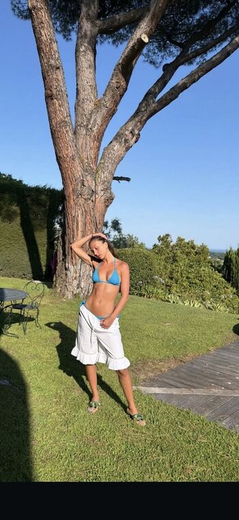 Full leaked Iam evaqueen private photo