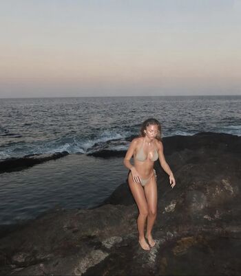 Full leaked Iam evaqueen private photo