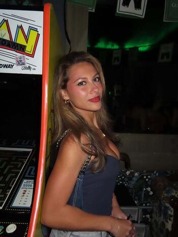 Leaked Iam la la private photo viral onlyfans