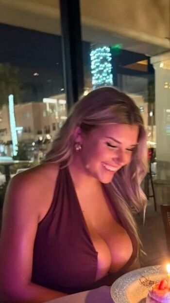 Full leaked Iamavab private photo