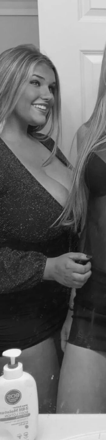 Full leaked Iamavab private photo