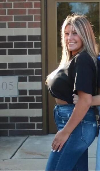 Full leaked Iamavab private photo