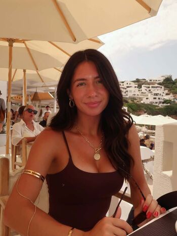 Full leaked Iambaylee private photo