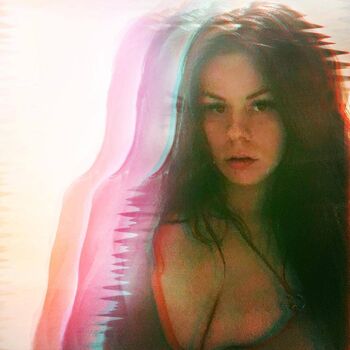 Full leaked Iamblakeley private photo
