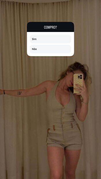 Full leaked Iamcarlavoicu private photo