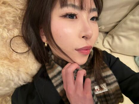 Full leaked Iamcolonthreee private photo