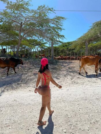 Full leaked Iamgianka private photo