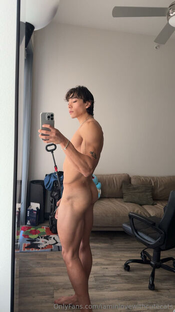 iaminlovewithcutecats