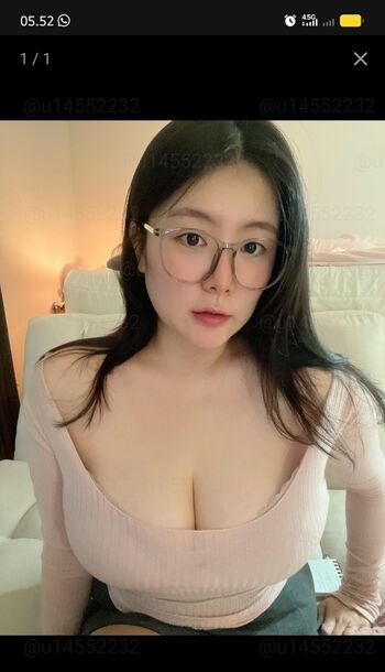 Full leaked Iamjay private photo