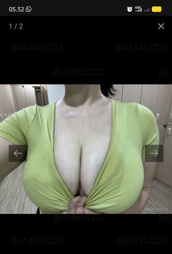 Full leaked Iamjay private photo