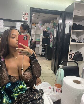 Full leaked Iamlexia private photo