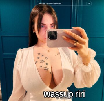 Full leaked Iamlilirii private photo