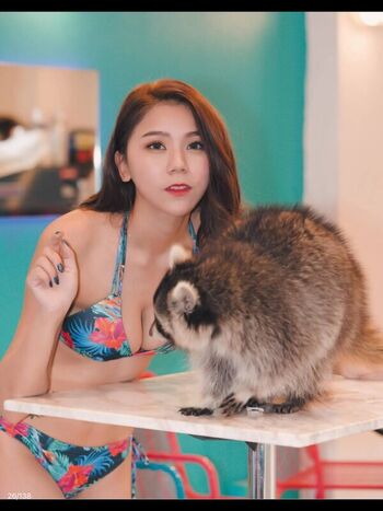 Full leaked Iamlylano private photo
