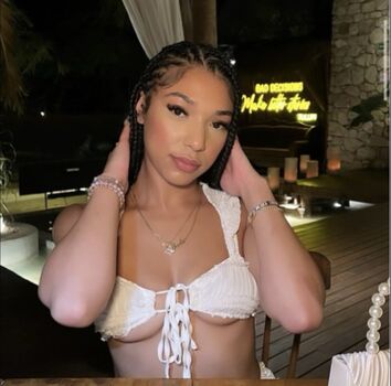 Full leaked Iammchula private photo