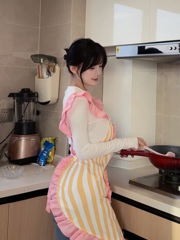 Full leaked Iammira private photo