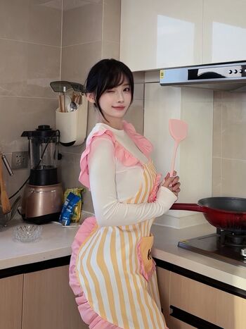 Full leaked Iammira private photo