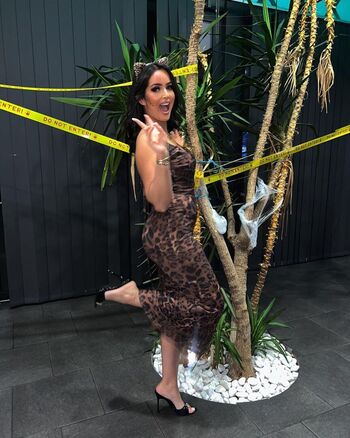 Full leaked Iamsassia private photo
