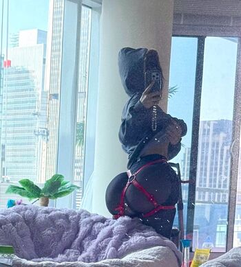 Full leaked Iamskirby private photo