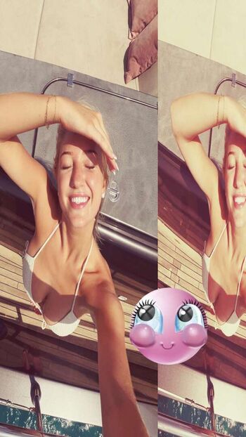 Full leaked Iamsydneythomas private photo