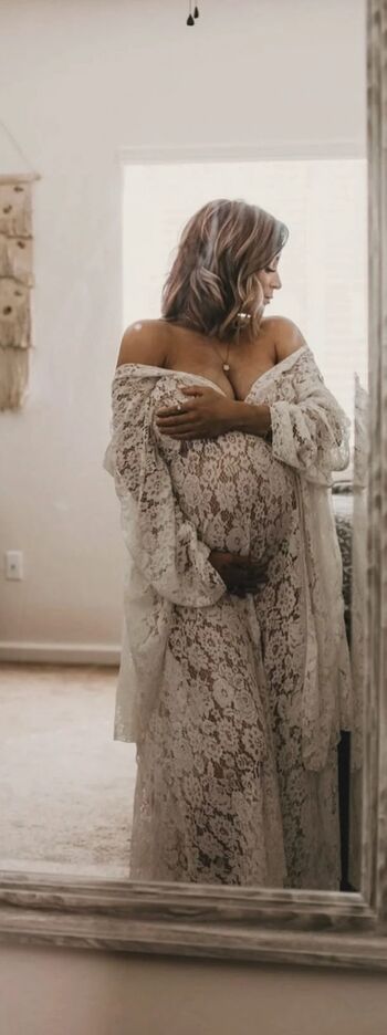 Full leaked Iamtanishathomas private photo