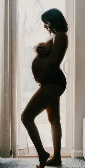 Full leaked Iamtanishathomas private photo