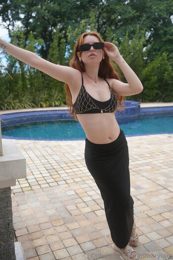 Full leaked Iamtanya page private onlyfans photo