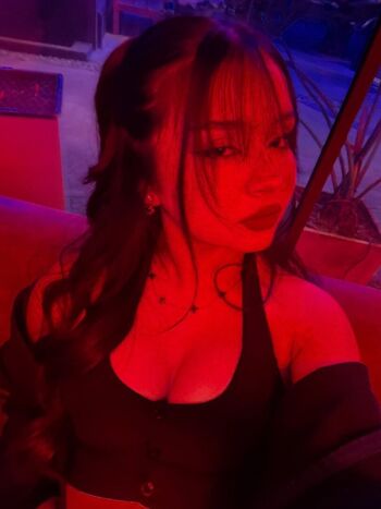 Iara Abrahann