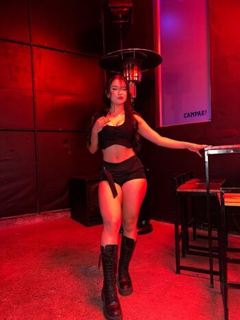 Iara Abrahann