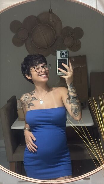 Full leaked Iasmin melo private photo