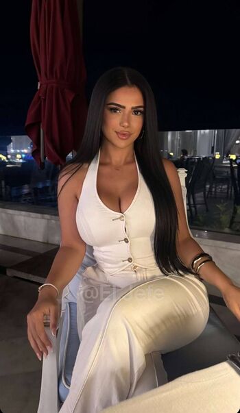 Full leaked Ibtisam page private photo