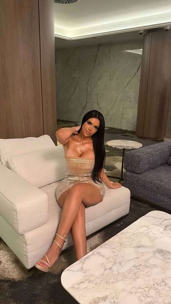 Full leaked Ibtisam private photo
