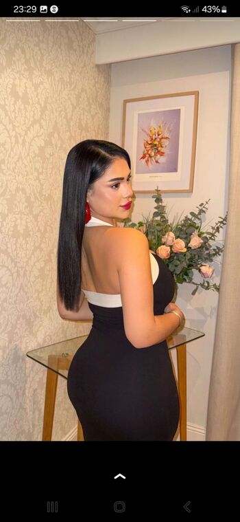 Full leaked Ibtisam private photo