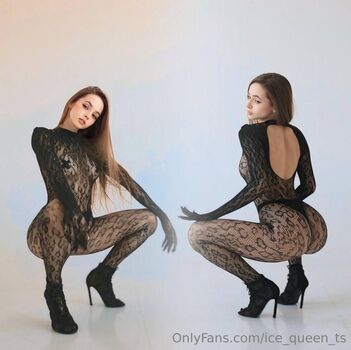 ice_queen_ts