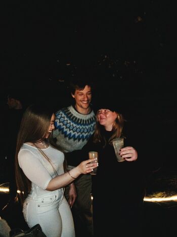 Full leaked Ice spice private photo