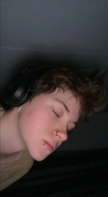 Full leaked Icemur private photo