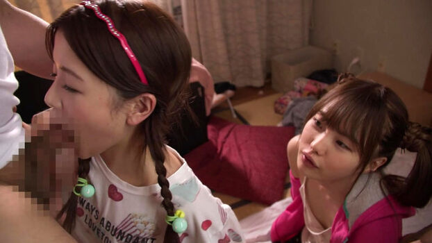 Full leaked Ichika matsumoto private onlyfans photo