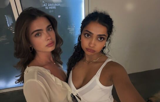 Full leaked Iconicakes private photo