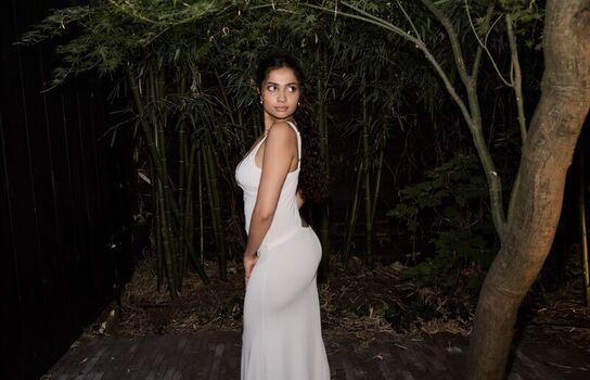 Full leaked Iconicakes private photo