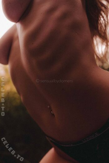 Full leaked Icxbaby page private photo
