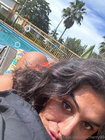 Full leaked Lorena improta/ private photo