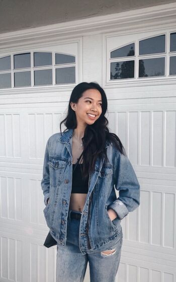 Full leaked Icyroof page private onlyfans photo