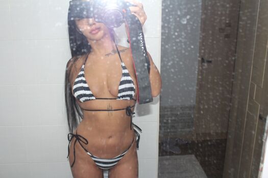 id_yllic_