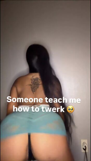 id_yllic_