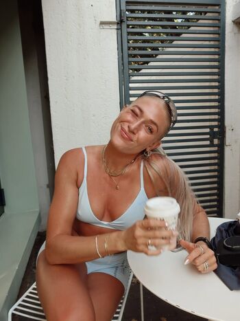 İda Kathrine Karstoft