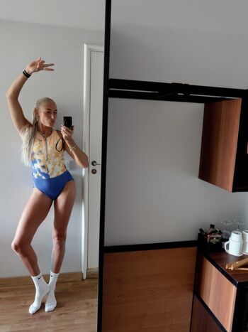Full leaked Ida kathrine karstoft private photo