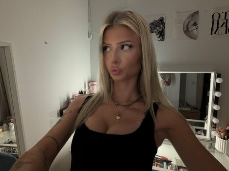 Ida Persson